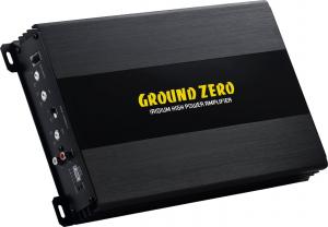 Изображение продукта Ground Zero GZIA 1.1000DX-II  - 3